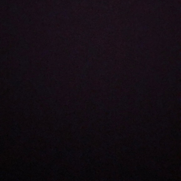 Meet your Posher, Aliyah - Picture 1 of 1